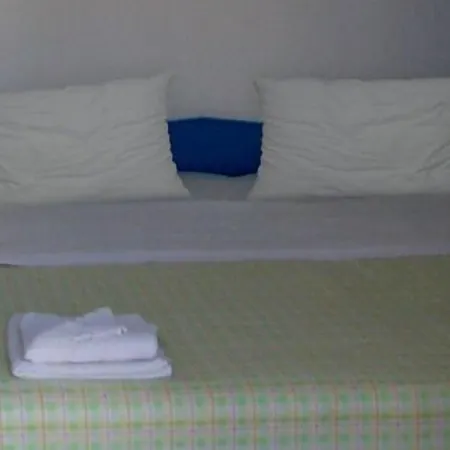 Mare Aparthotel