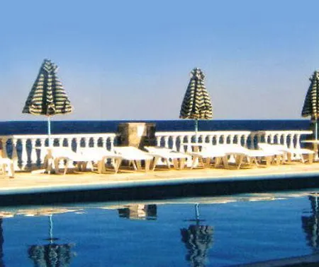 Mare 4*