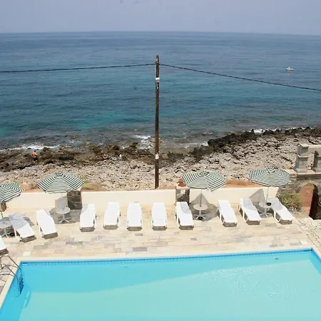 Mare