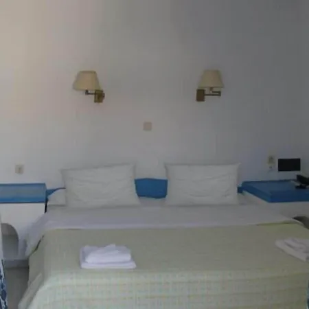Mare 4* Sissi