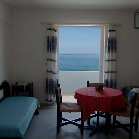 Mare 4*