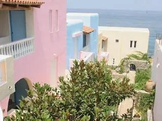 Mare 4* Sissi